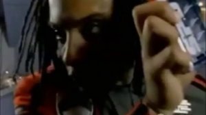 Морфирование всех могучих рейнджеров