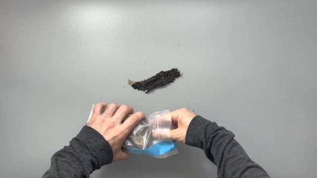 Рубец Говяжий - лакомство SUPERPET для собак смотреть онлайн