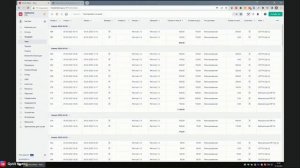 Функционал доставки в Quick Resto и интеграция с Delivery Club.mp4