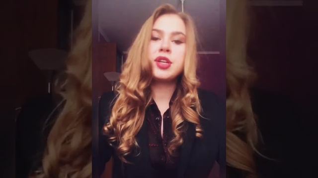 Постановка целей и их реализация смотреть онлайн