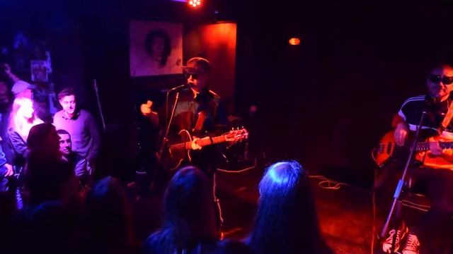 Быдлоцикл 28/09/2019 смотреть онлайн