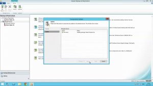 Лаборатория Veeam- Установка и настройка Veeam Backup & Replication v8