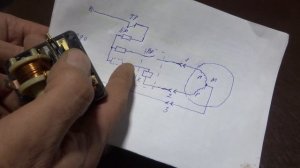 Как работает реле холодильника РТК-Х(М)