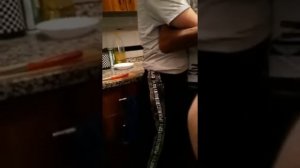 Шарманда туркияда кизларни ахволи шок запал 🔞 фикринггизни каментга колдиринг