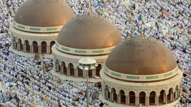 КУРБАН БАЙРАМ смотреть онлайн