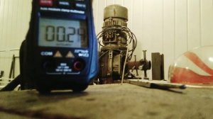 Сварочный аппарат Wert swi 190