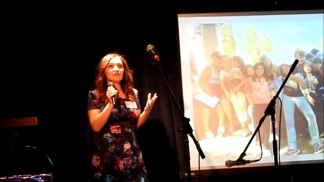 Мое педагогическое кредо. "Ода о жизни обыкновенного педагога" смотреть онлайн