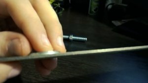 Об установке стиральных машинок ножках резьбовых соединений