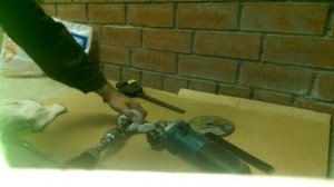 дорн для газели своими руками