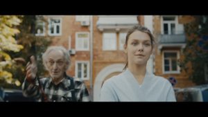 МОСКОВСКИЙ КРЕДИТНЫЙ БАНК - ДЕПОЗИТЫ