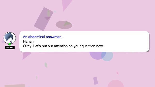 Android : Android 5.0 build errors with Java version issue смотреть онлайн