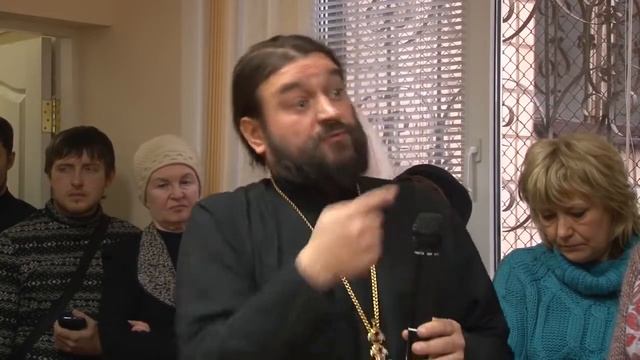 🔥 TPAГИЧECKAЯ НОВОСТЬ! 31 07 2022  Андрей ТКАЧЕВ   Протоиерей Отец Андрей Ткачёв   Проповеди Ткачёв