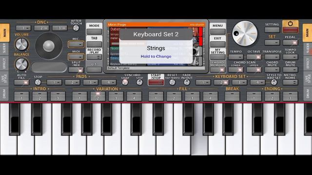santhali love hits mobile piano | tehin Ninda| jupur juley| piano official смотреть онлайн