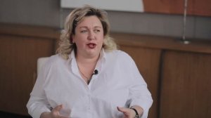 РАБОТА ЮРИСТОМ ОНЛАЙН ЭТО РЕАЛЬНО | Юридическое сопровождение онлайн | Ирина Муравьева