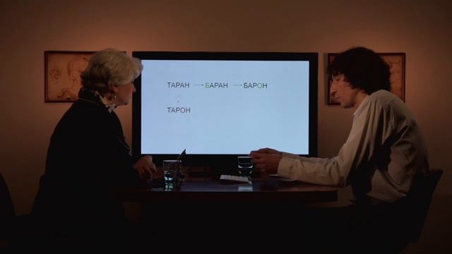 Авторская программа «Медицина в контексте», тема: «Можно ли предсказать эволюцию гриппа». смотреть онлайн