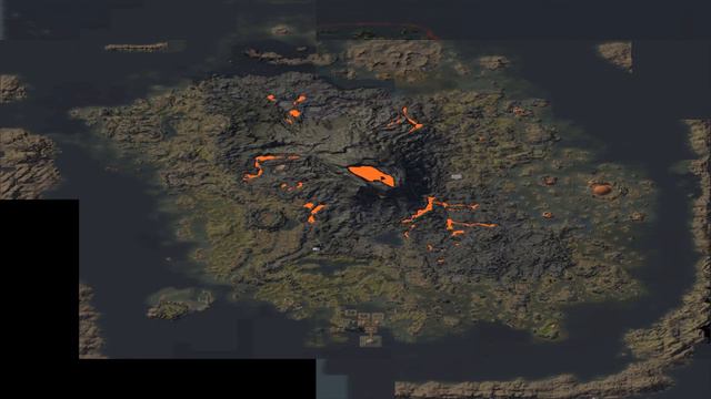 Morrowind Expansion for Elder Scrolls Online смотреть онлайн