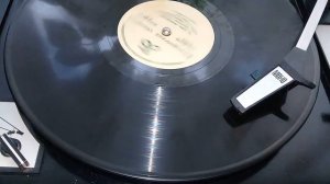 Georg Ots  (Гео́рг Отс )  -  В день рождения 1956   (Estonia) 78об/мин