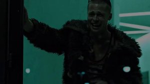 Бойцовский клуб || Тайлер Дёрден || Эдит || Сигма ||| BIKKAPER |||