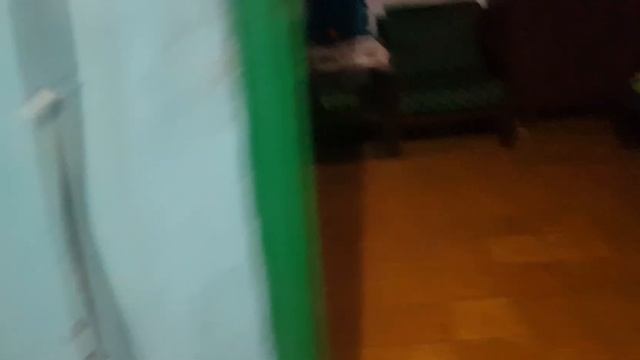 Game Over Azab Cendol Berbahan Pewarna Tekstur Bus Korea Selatan Asphalt Urban GT Java Game Over смотреть онлайн