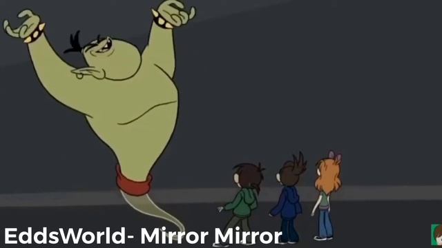 The Best ‘Not the face’ Moments with Matt смотреть онлайн