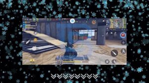 ЧИТЫ ДЛЯ КАЛ ОФ ДЬЮТИ МОБАЙЛ / ЧИТЫ ДЛЯ CALL OF DUTY MOBILE