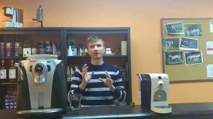 Сравнение зерновой и капсульной кофемашины - разница в цене 1 чашки кофе