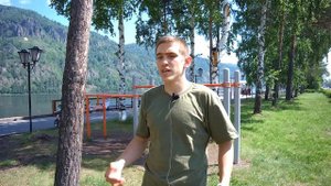 Как научиться топорик на 180 в зацеп и топорик на 360?