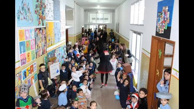 CE1- Flashback 2019 2020 смотреть онлайн