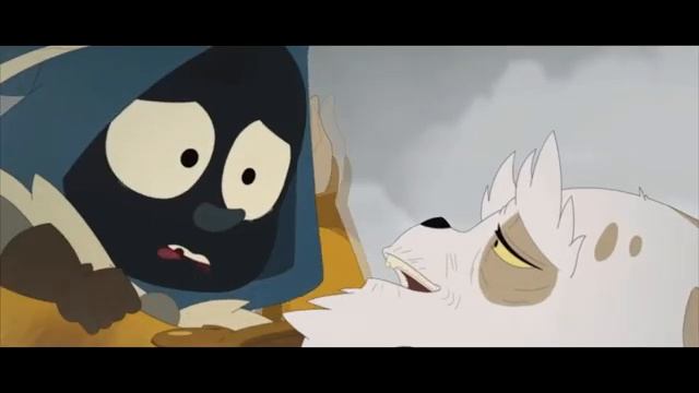 Мстительная девушка использует яйцо дракона для извлечения душ всех людей, чтобы вернуть своего муж смотреть онлайн