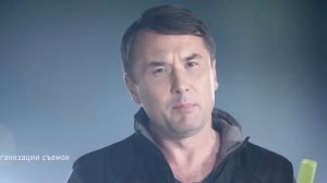 Ролики для урока по ПДД в среднем и старшем звене 5-11 классы