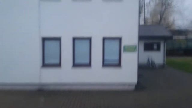 Пересечение границы на поезде. РФ и Литвы из фирменного поезда №030Ч "Янтарь" Калининград - Москва. смотреть онлайн