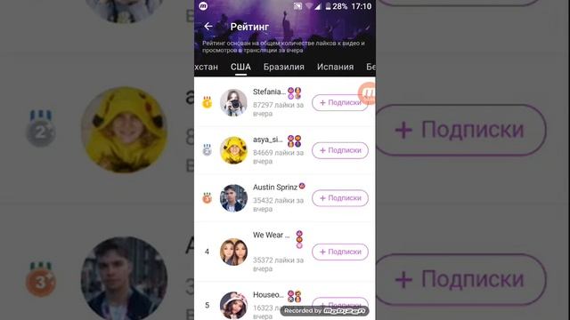Поздравляю всех с прошедшими праздниками и с наступающим праздником!!! смотреть онлайн