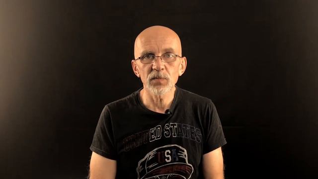 Зимняя вишня для Президента или как умирает государство смотреть онлайн