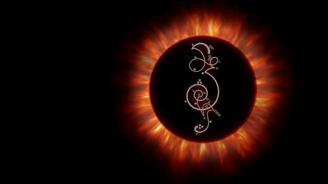 Solar Eclipse Portal 396 Hz Ascension Upgrade for Starseeds Pleiadian Music Lightcode Activation