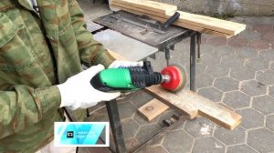 DIY АМБАРНАЯ СТЕНА лофт своими руками
