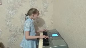 саундтреки на ямаха пср 1100