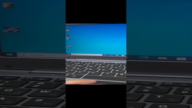 09-09-2024 смотреть онлайн