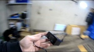 #25 ВЫБОР СИГНАЛИЗАЦИИ И ВИДЕОНАБЛЮДЕНИЯ В ГАРАЖ ЧАСТЬ 1 | [ГАРАЖНАЯ ЖИЗНЬ]