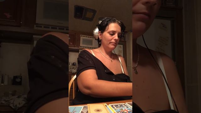 CANCER ♋️ COLLECTIVE READING - ARE YOU READY? смотреть онлайн