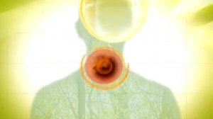 Абисил - натуральный противовоспалительный препарат!.