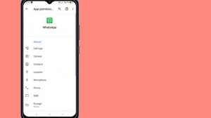 Как восстановить старый удаленный WhatsAppСообщения | Восстановить чаты WhatsApp Wi..