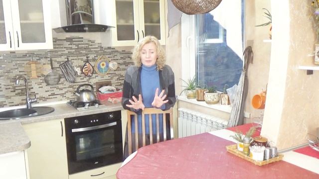 СТУЛ или ТАБУРЕТ/ ЧТО ВЫБРАТЬ? Обновка в доме смотреть онлайн