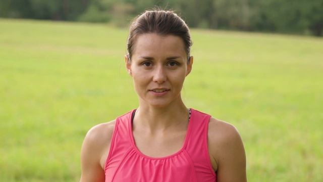 Платежная система Garmin Pay смотреть онлайн