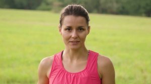 Платежная система Garmin Pay