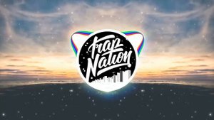 blackbear - fashion week (it's different remix)