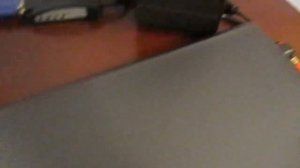 Part 2: Composite/S-Video to VGA Converter Box