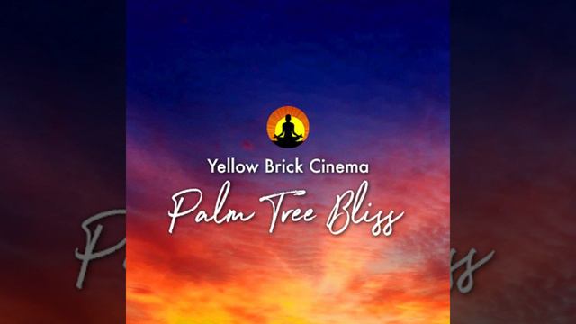 Palm Tree Bliss 8 смотреть онлайн