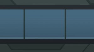 The Among Us Rap Battle 1 Hour | #NerdOut ft CG5, Pokimane, Preston, Loserfruit & More [Among Us]