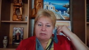 Массажи мира ЛИГАРЕГУЛ. Четки- 80 камней! Азурит, Азурмалахит, Агат.