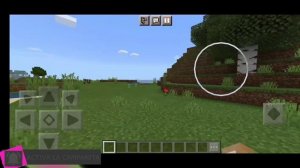 Damage Indicator Addon [Indicador de Daño] Addon Para Minecraft PE 1.17.10/1.17/Best Addon For MCPE